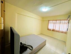 Blk 315 Serangoon Avenue 2 (Serangoon), HDB 4 Rooms #559717871